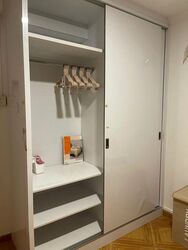 Blk 498L Tampines Street 45 (Tampines), HDB 4 Rooms #562537951